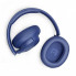 Наушники JBL Tune 730BT Blue (JBLT730BTBLU) (17241)