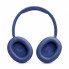 Наушники JBL Tune 730BT Blue (JBLT730BTBLU) (17241)