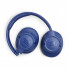 Наушники JBL Tune 730BT Blue (JBLT730BTBLU) (17241)