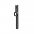 Штатив Ulanzi MG-002 Magnetic Phone Selfie Stick Tripod Max Black (M001B) (21241)