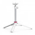 Штатив Ulanzi Vijim Multi-functional Mini Tripod White (UV-2503A MT-44 white) (2503A) (15341)