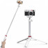 Штатив Ulanzi Vijim Multi-functional Mini Tripod White (UV-2503A MT-44 white) (2503A) (15341)
