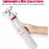 Штатив Ulanzi Vijim Multi-functional Mini Tripod White (UV-2503A MT-44 white) (2503A) (15341)