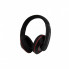Наушники Esperanza EH121 Black (EH121) (17341)