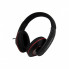 Наушники Esperanza EH121 Black (EH121) (17341)