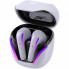 Наушники Havit TW970 ENC White (HV-TW970-WH) (21341)