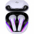 Наушники Havit TW970 ENC White (HV-TW970-WH) (21341)