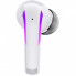 Наушники Havit TW970 ENC White (HV-TW970-WH) (21341)