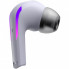 Наушники Havit TW970 ENC White (HV-TW970-WH) (21341)