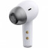 Наушники Havit TW970 ENC White (HV-TW970-WH) (21341)