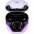 Наушники Havit TW970 ENC White (HV-TW970-WH) (21341)