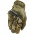 Тактические перчатки Mechanix Wear M-Pact MultiCam XL (2341)