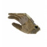 Тактические перчатки Mechanix Wear M-Pact MultiCam XL (2341)