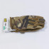 Тактические перчатки Mechanix Wear M-Pact MultiCam XL (2341)