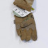 Тактические перчатки Mechanix Wear M-Pact MultiCam XL (2341)