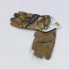 Тактические перчатки Mechanix Wear M-Pact MultiCam XL (2341)