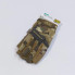 Тактические перчатки Mechanix Wear M-Pact MultiCam XL (2341)
