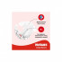 Подгузники Huggies Little Movers 5 (11-25 кг) Jumbo 42 шт (5029053567884_5029053567594) (7341)