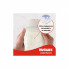 Подгузники Huggies Little Movers 5 (11-25 кг) Jumbo 42 шт (5029053567884_5029053567594) (7341)