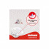 Подгузники Huggies Little Movers 5 (11-25 кг) Jumbo 42 шт (5029053567884_5029053567594) (7341)