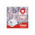 Подгузники Huggies Little Movers 5 (11-25 кг) Jumbo 42 шт (5029053567884_5029053567594) (7341)