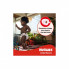 Подгузники Huggies Little Movers 5 (11-25 кг) Jumbo 42 шт (5029053567884_5029053567594) (7341)