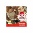 Подгузники Huggies Little Movers 5 (11-25 кг) Jumbo 42 шт (5029053567884_5029053567594) (7341)