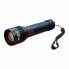 Тактический ручной фонарь Arexes BL-P02-P50 с зарядкой USB фонарик 1 режим (9341)