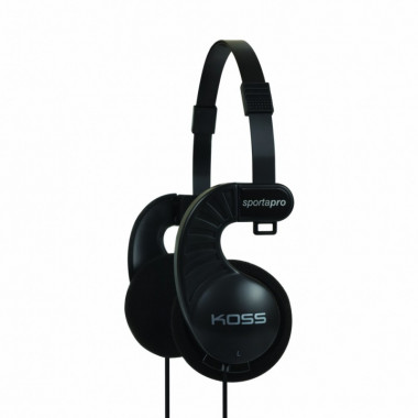 Наушники Koss Sporta Pro On-Ear (197039.101) (18441)