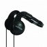 Наушники Koss Sporta Pro On-Ear (197039.101) (18441)