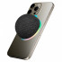 Акустическая система Canyon OnMove 13 Black (CNE-CBTSP13B) (20441)