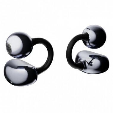 Наушники AOC ACD2544BK Black (ACD2544BK) (22441)