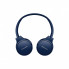 Наушники Panasonic RB-HF420BGEA Blue (RB-HF420BGEA) (16541)