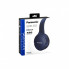 Наушники Panasonic RB-HF420BGEA Blue (RB-HF420BGEA) (16541)