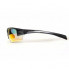 Очки фотохромные (защитные) Global Vision Hercules-7 Photochromic Anti-Fog (G-Tech™ red), фотохромные зеркальные красные. (22541)