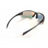 Очки фотохромные (защитные) Global Vision Hercules-7 Photochromic Anti-Fog (G-Tech™ red), фотохромные зеркальные красные. (22541)
