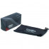 Очки фотохромные (защитные) Global Vision Hercules-7 Photochromic Anti-Fog (G-Tech™ red), фотохромные зеркальные красные. (22541)