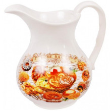 Глечик "Home Baking" 1200мл (3541)