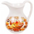 Глечик "Home Baking" 1200мл (3541)