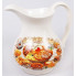 Глечик "Home Baking" 1200мл (3541)