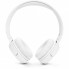 Наушники JBL Tune 520BT White (JBLT520BTWHTEU) (16641)