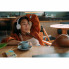 Наушники JBL Tune 520BT White (JBLT520BTWHTEU) (16641)