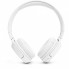 Наушники JBL Tune 520BT White (JBLT520BTWHTEU) (16641)