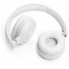 Наушники JBL Tune 520BT White (JBLT520BTWHTEU) (16641)
