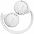 Наушники JBL Tune 520BT White (JBLT520BTWHTEU) (16641)