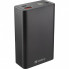 Батарея универсальная Sandberg 20000mAh, PD/65W, QC/3.0, low carrent mode, +cable 100W (420-95) (19641)