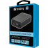 Батарея универсальная Sandberg 20000mAh, PD/65W, QC/3.0, low carrent mode, +cable 100W (420-95) (19641)
