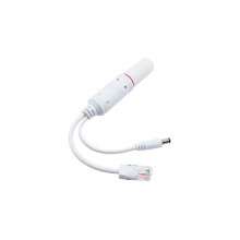 Сплиттер POE GV-W-POE 48-12V (2641)