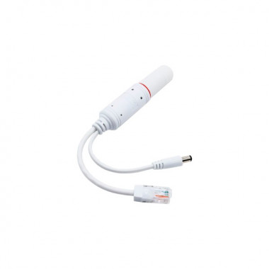 Сплиттер POE GV-W-POE 48-12V (2641)
