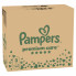 Подгузники Pampers Premium Care Размер 3 (6-10 кг) 200 шт (8006540855898) (7641)